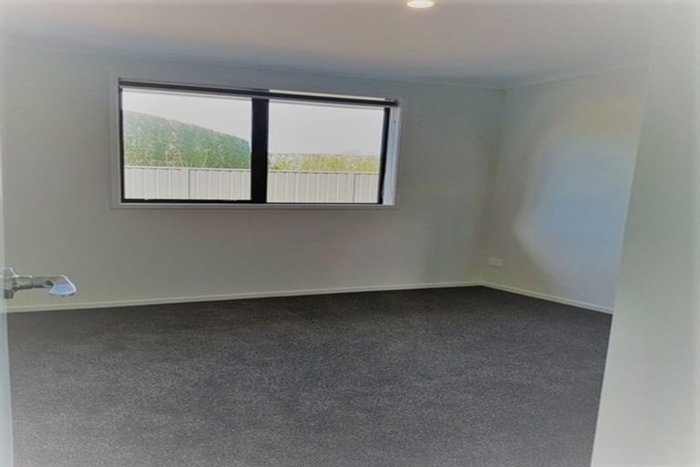 Photo of property in 40 Traverse Lane, Omokoroa, 3114