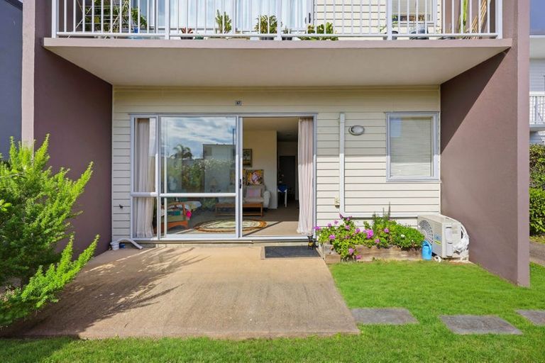 Photo of property in 87/7 Kelvin Hart Drive, East Tamaki, Auckland, 2013