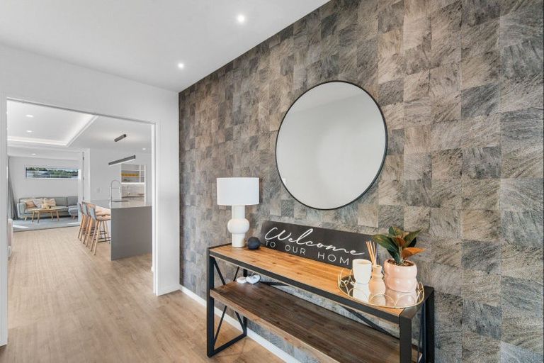 Photo of property in 18 Caulfield Crescent, Lincoln, 7608