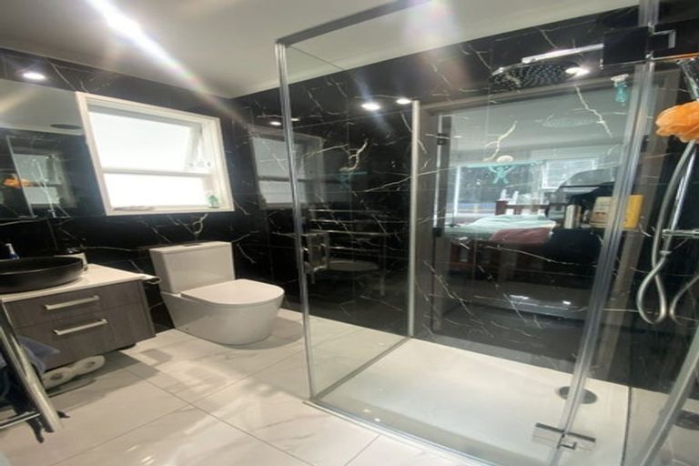 Photo of property in 1402a Jubilee Street, Mayfair, Hastings, 4122