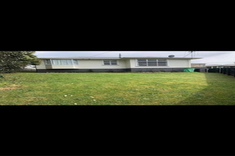 Photo of property in 12 Clifford Street, Morrinsville, 3300