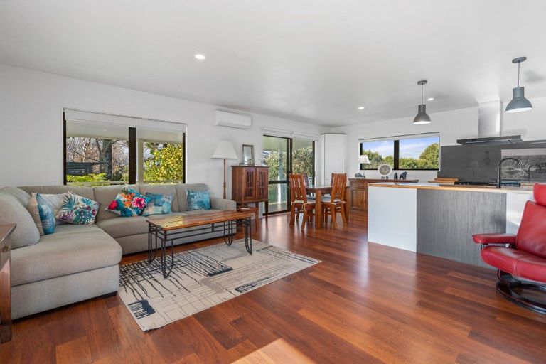 Photo of property in 2569 State Highway 2, Ahikouka, Greytown, 5794