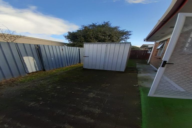 Photo of property in 33a James Street, Victoria, Rotorua, 3010
