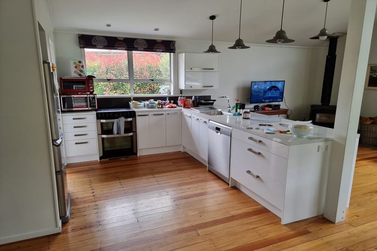 Photo of property in 3 Mckibbin Place, Arrowtown, 9302