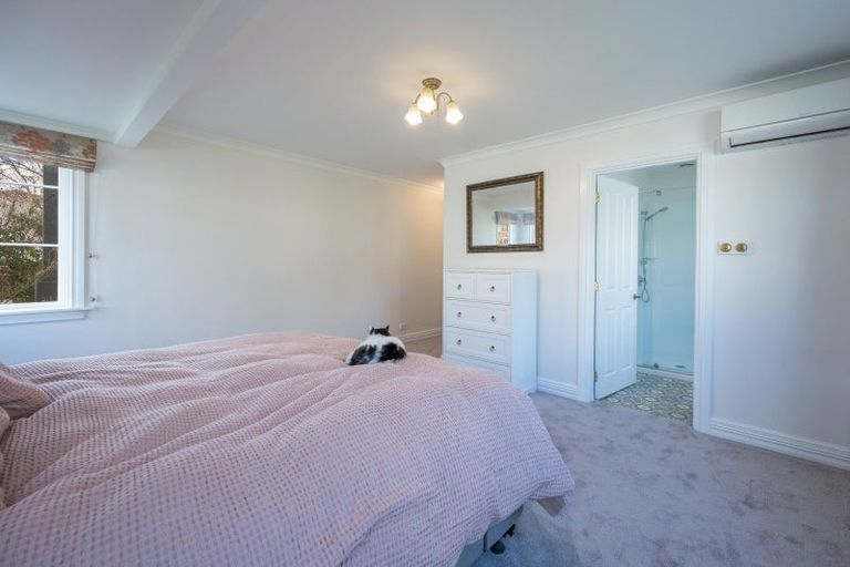 Photo of property in 6 Edward Street, Richmond, 7020