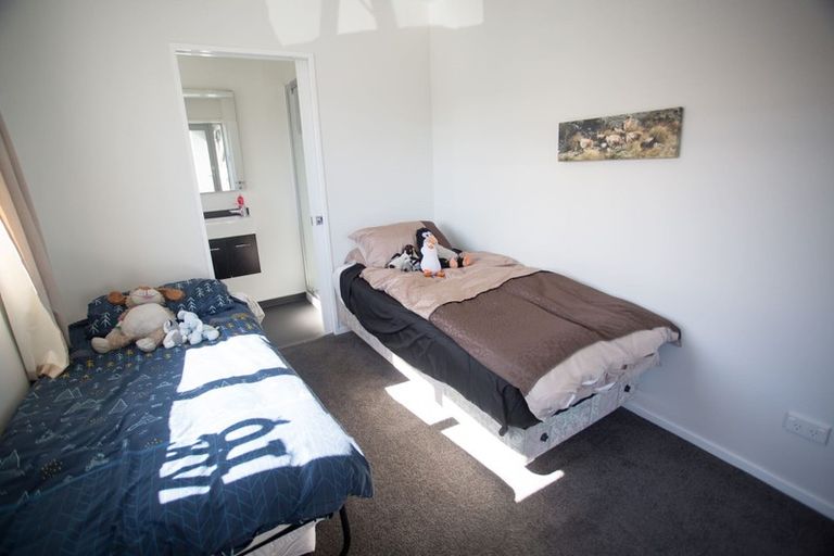 Photo of property in 1/486 Sparks Road, Halswell, Christchurch, 8025