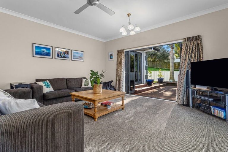 Photo of property in 31 Meadow Vale, Coastlands, Whakatane, 3120