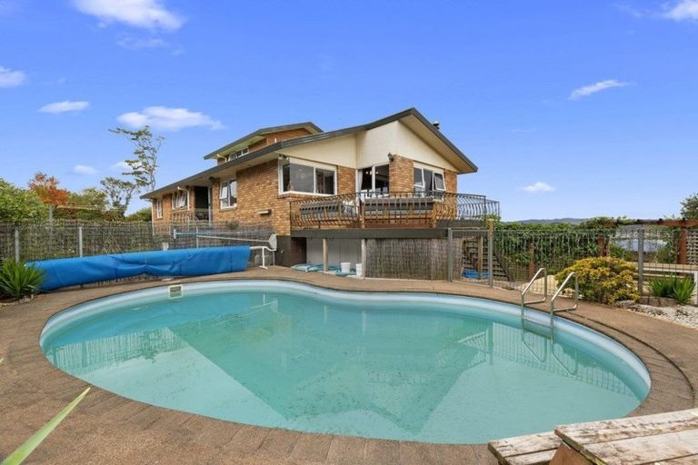 Photo of property in 78b Mackesy Road, Parahaki, Whangarei, 0112