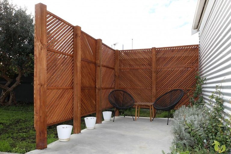 Photo of property in 403 Brunswick Street, Saint Leonards, Hastings, 4120