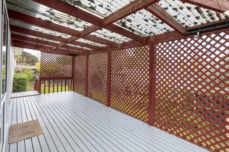 Photo of property in 34 Armada Drive, Ranui, Auckland, 0612