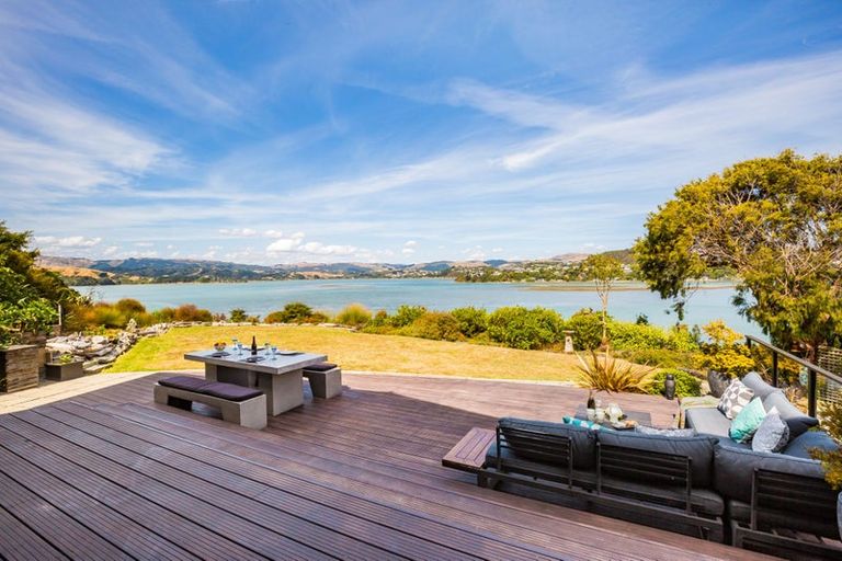 Photo of property in 64a Mana View Road, Paremata, Porirua, 5026