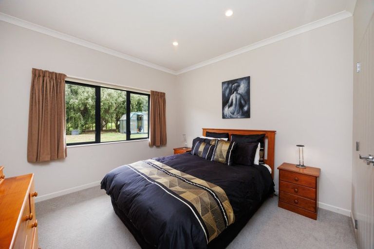 Photo of property in 16 Sika Avenue, Feilding, 4775