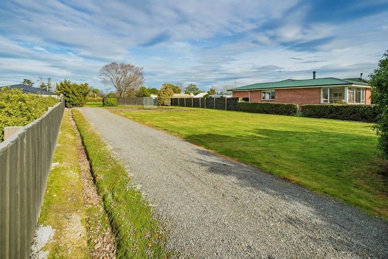 Photo of property in 35 Petticoat Lane, Doyleston, 7682