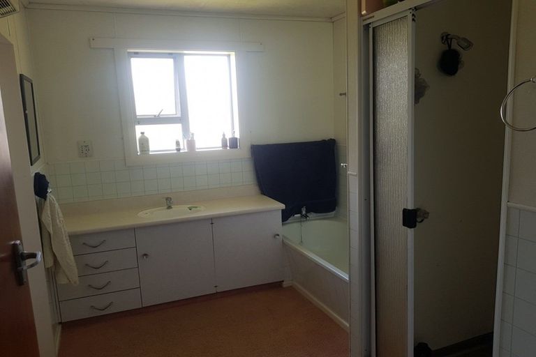 Photo of property in 24 Totara Avenue, Balclutha, 9230