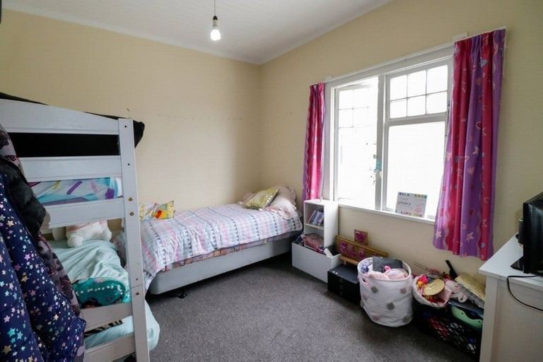 Photo of property in 37 Liffiton Street, Gonville, Whanganui, 4501