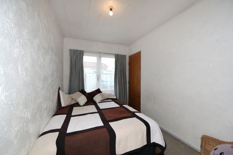 Photo of property in 5/283 Taradale Road, Pirimai, Napier, 4112