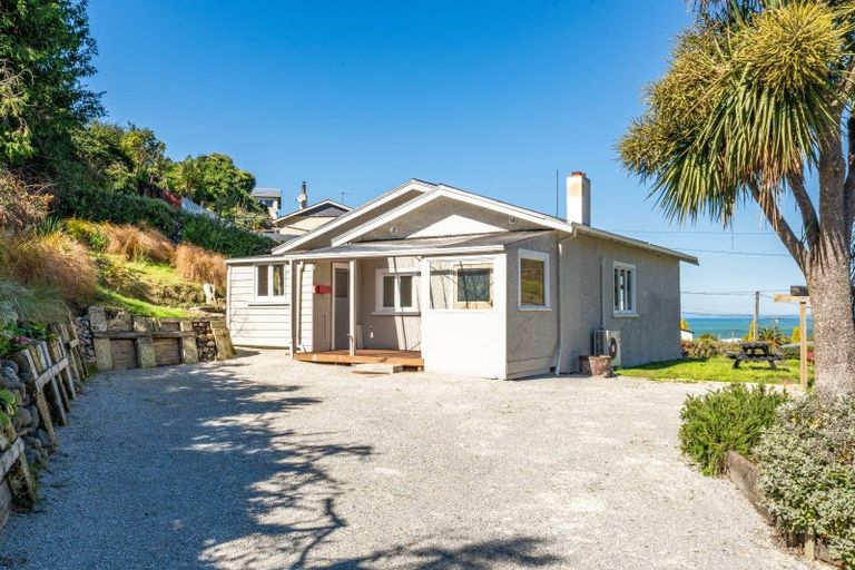 Photo of property in 66 Orwell Street, Oamaru North, Oamaru, 9400