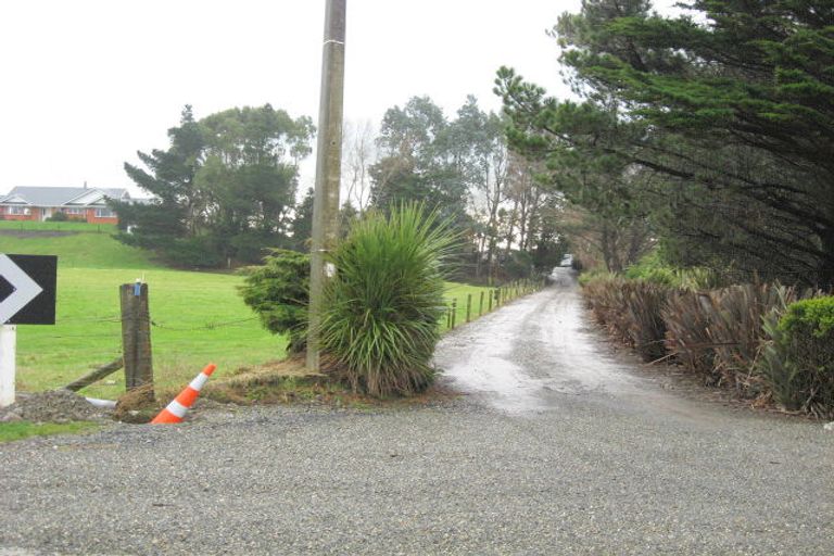 Photo of property in 50 Taiepa Road, Otatara, Invercargill, 9879