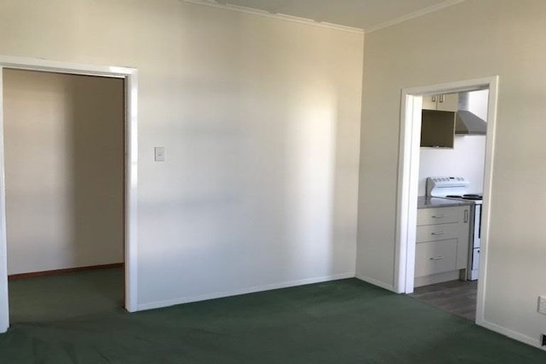 Photo of property in 64 Park Road, Miramar, Wellington, 6022