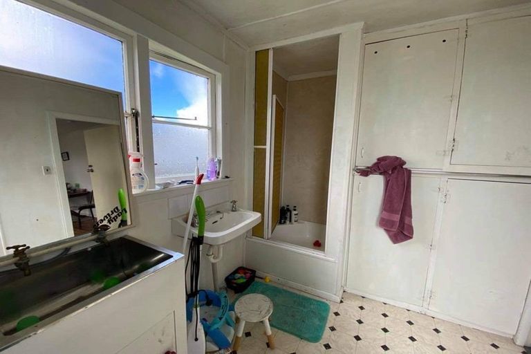 Photo of property in 86 Orlando Street, Stratford, 4332