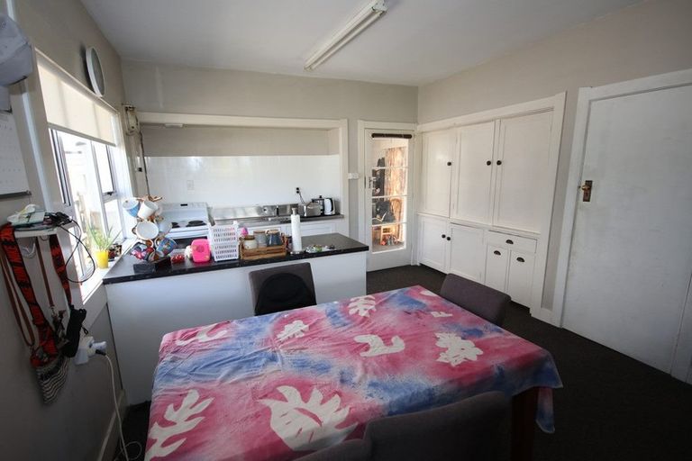 Photo of property in 25 Brucefield Avenue, Netherby, Ashburton, 7700