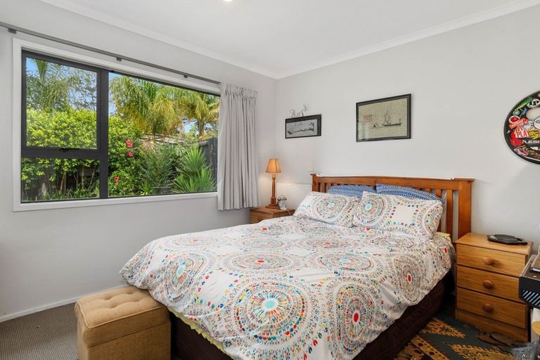 Photo of property in 73 Condor Drive, Pyes Pa, Tauranga, 3112