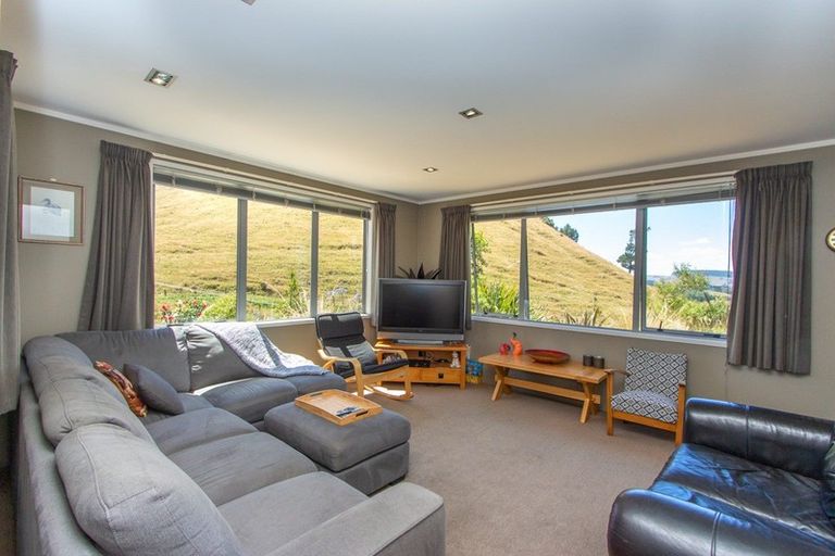 Photo of property in 130a Poutakataka Road, Atiamuri, Rotorua, 3077