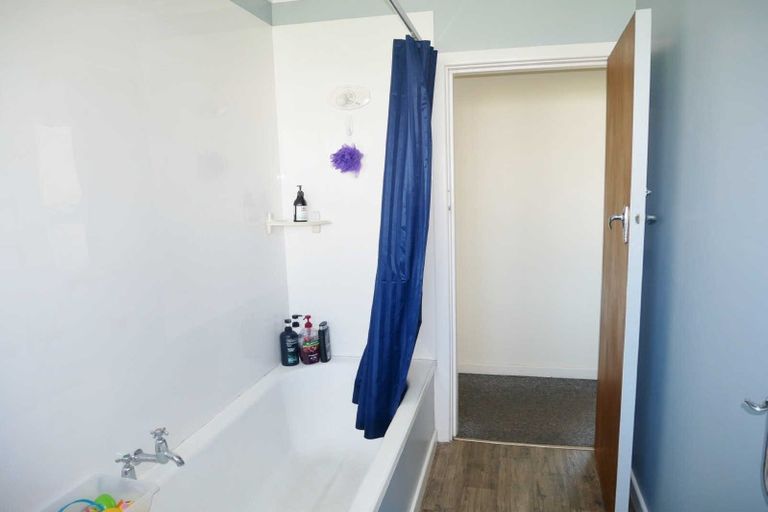 Photo of property in 1/440 Madras Street, St Albans, Christchurch, 8014