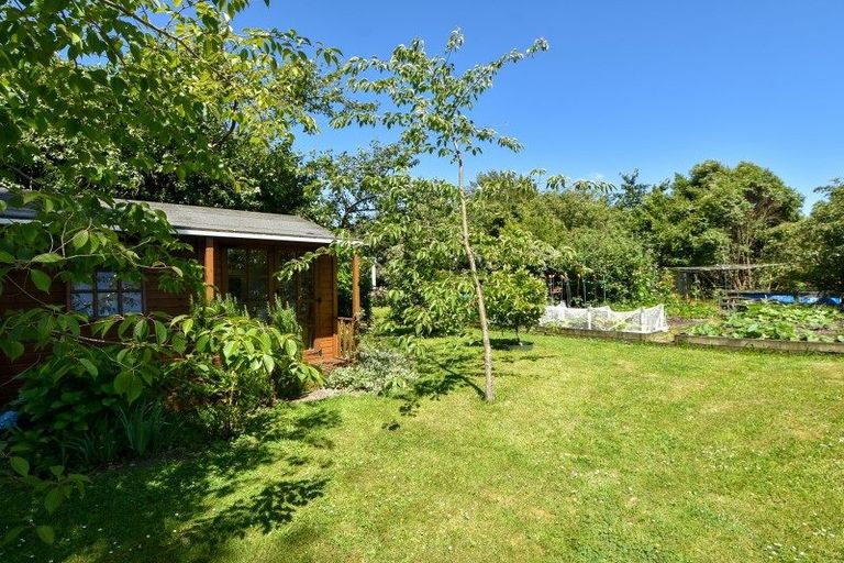 Photo of property in 59a Lincoln Road, Carterton, 5713