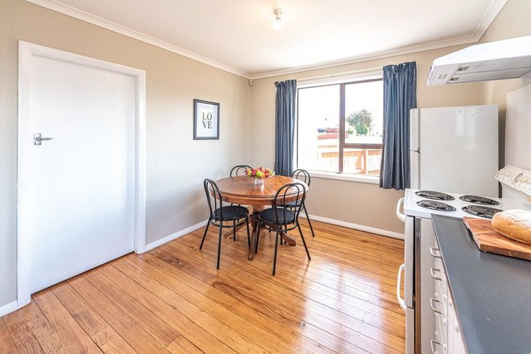 Photo of property in 27 Konini Street, Tawhero, Whanganui, 4501