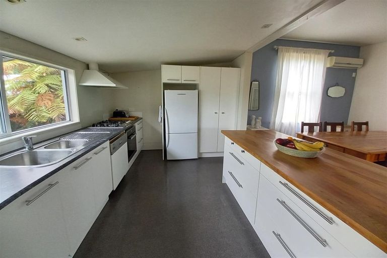 Photo of property in 184 Russell Street, Whataupoko, Gisborne, 4010