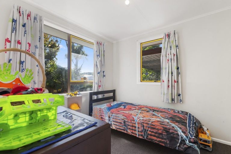 Photo of property in 251 River Road, Kawerau, 3127