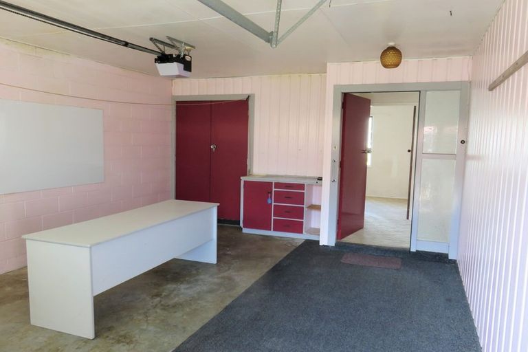 Photo of property in 3/31 Station Road, Dargaville, 0310