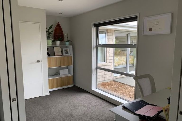 Photo of property in 40 Little Oaks Drive, Yaldhurst, Christchurch, 8042