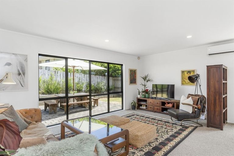 Photo of property in 10b Carysfort Street, Mount Maunganui, 3116