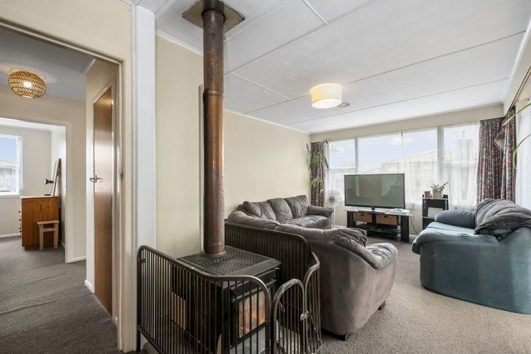 Photo of property in 69 Elizabeth Street, Tauhara, Taupo, 3330