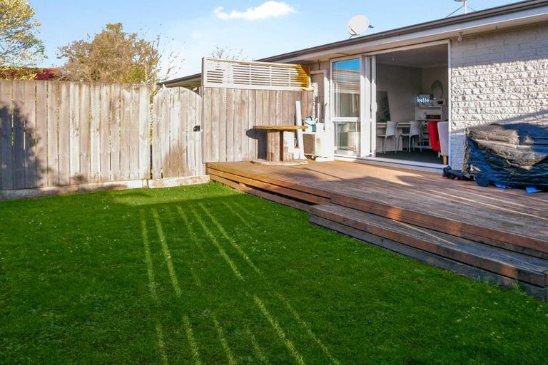 Photo of property in 1/440 Madras Street, St Albans, Christchurch, 8014