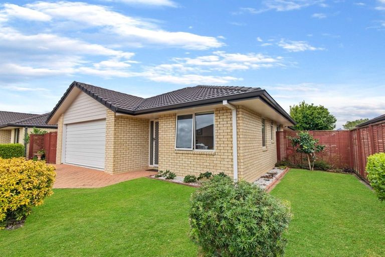Photo of property in 6 Cresta Drive, Katikati, 3129