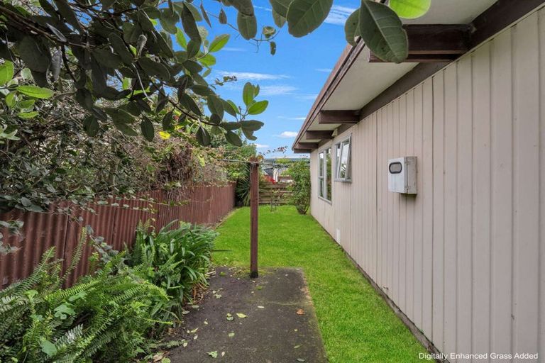 Photo of property in 28c Dublin Street, Whanganui, 4500