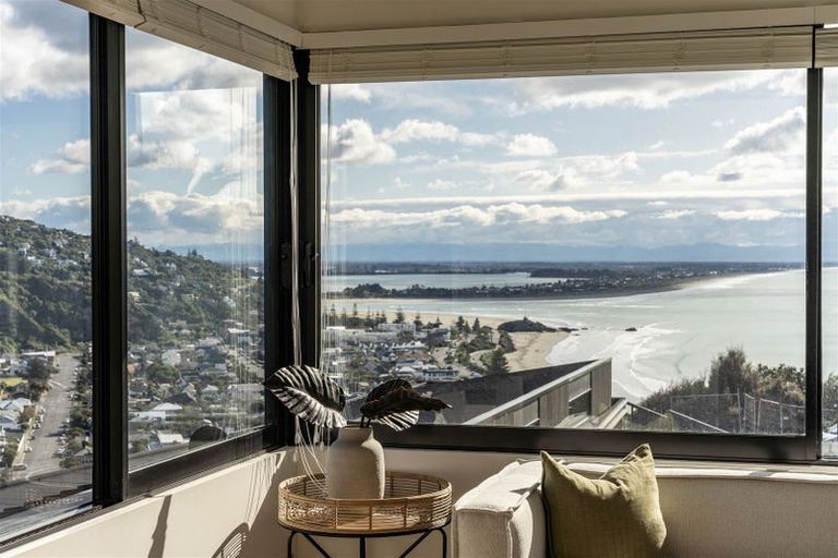 Photo of property in 68 Scarborough Road, Scarborough, Christchurch, 8081