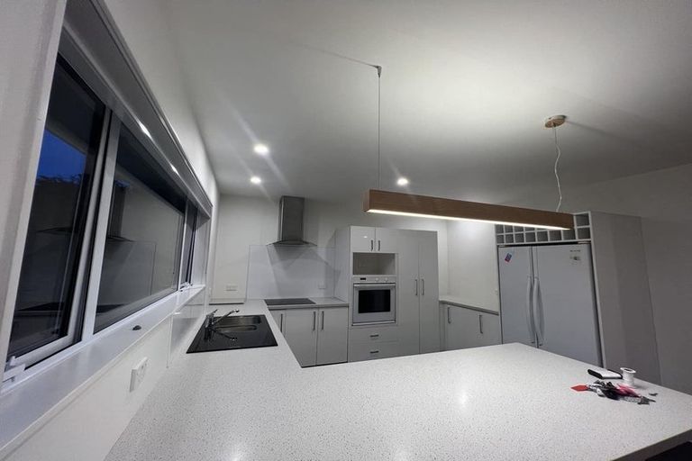 Photo of property in 103 Main Road, Fairfield, Dunedin, 9018