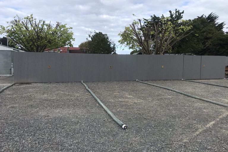 Photo of property in 27a The Loop, Meeanee, Napier, 4110