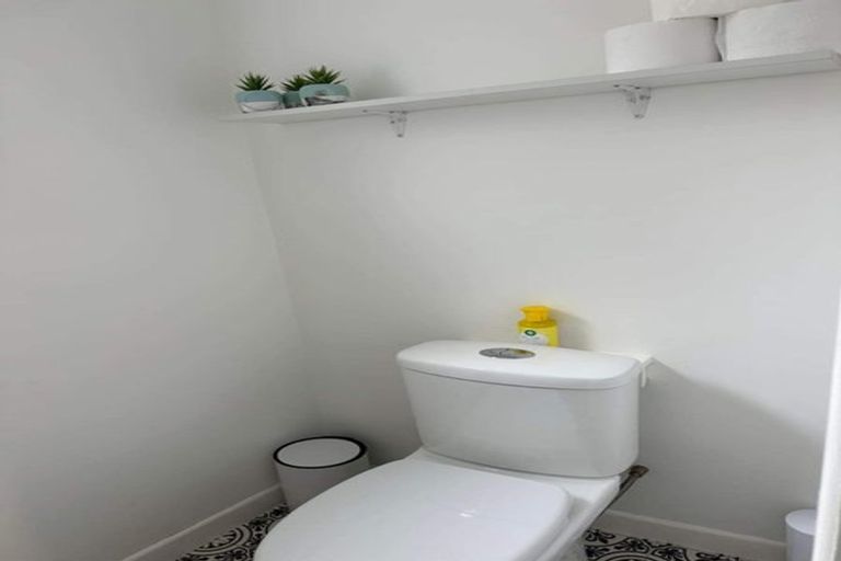 Photo of property in 1465 State Highway 49, Tangiwai, Ohakune, 4691