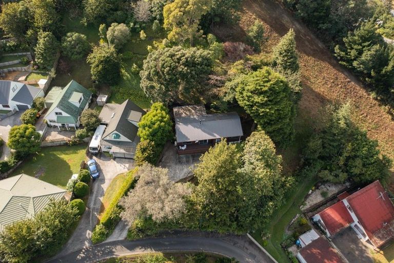 Photo of property in 99 Marshall Avenue, Greerton, Tauranga, 3112