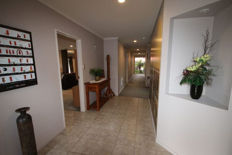Photo of property in 18 Country Place, Allenton, Ashburton, 7700