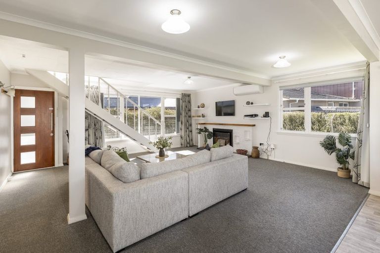 Photo of property in 35a Old Renwick Road, Springlands, Blenheim, 7201