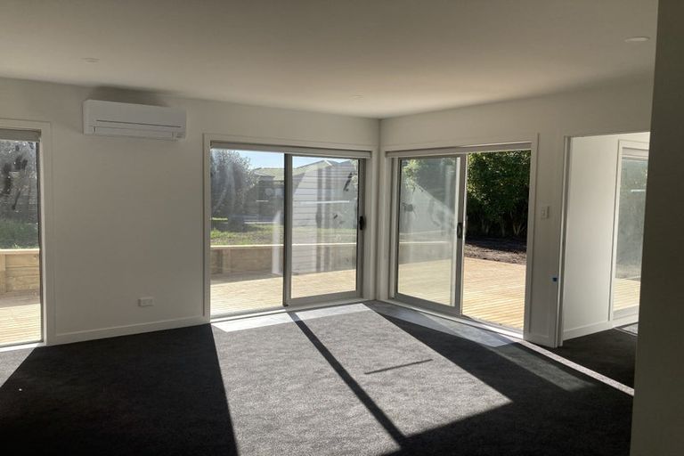 Photo of property in 21 Kingseat Road, Patumahoe, Pukekohe, 2679