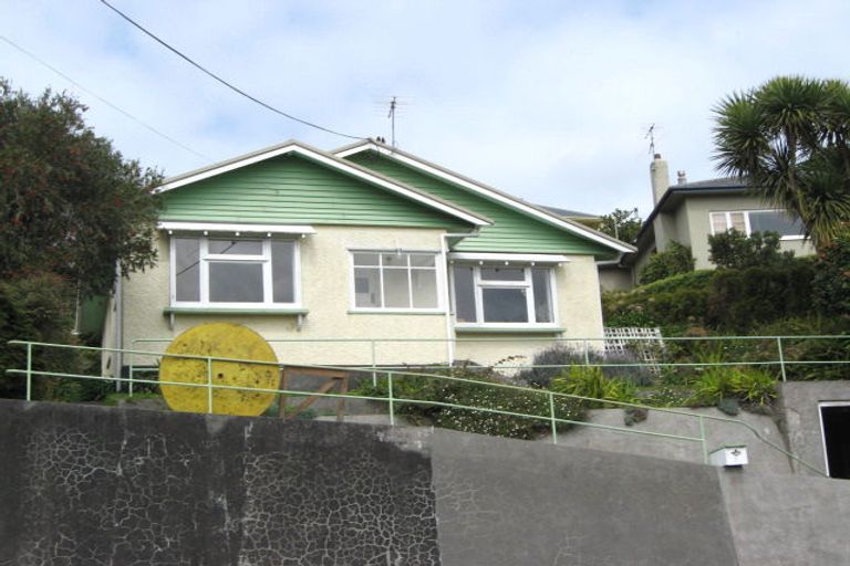 Photo of property in 28 Bonithon Avenue, Moturoa, New Plymouth, 4310