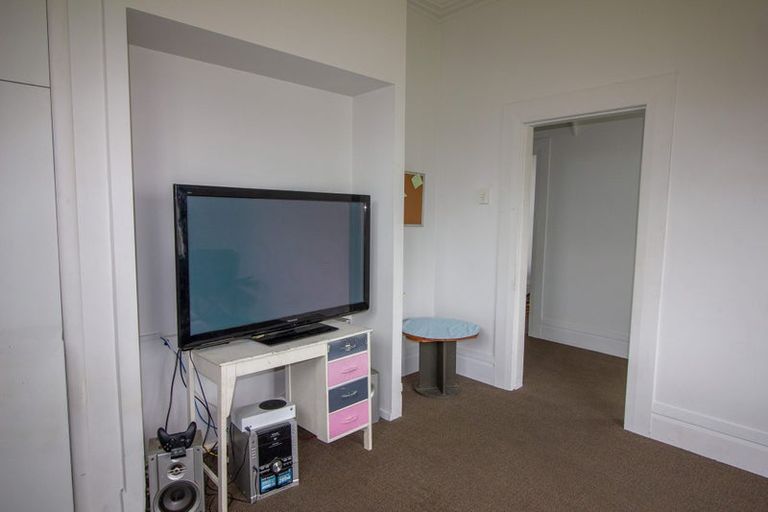 Photo of property in 15 Short Street, Matamata, 3400