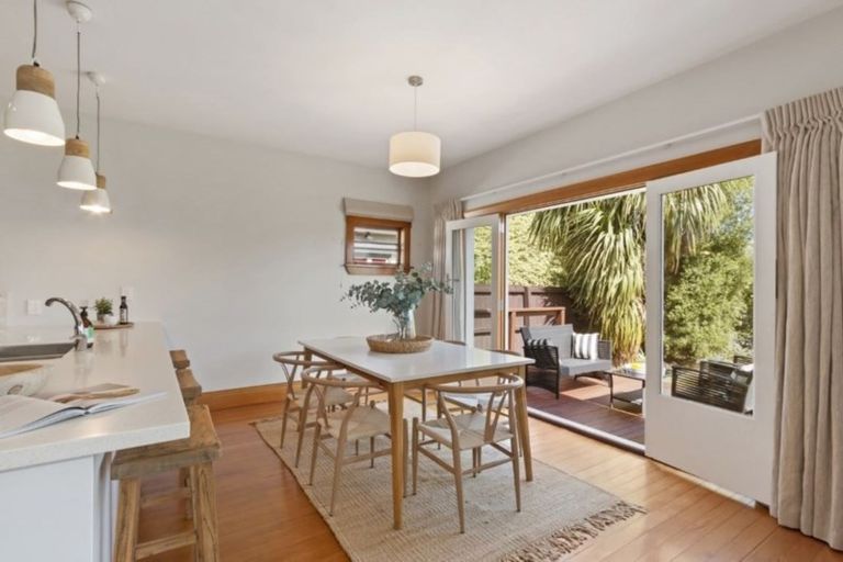 Photo of property in 24 Birdwood Avenue, Beckenham, Christchurch, 8023